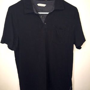 Calvin Klein T-shirt